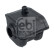 Stabiliser Mounting 42845 FEBI, Thumbnail 2
