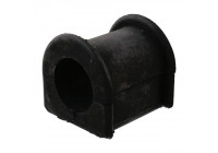 Stabiliser Mounting 42846 FEBI