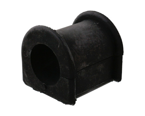 Stabiliser Mounting 42846 FEBI