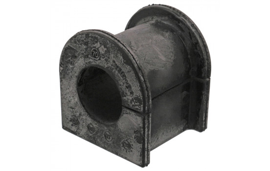 Stabiliser Mounting 42847 FEBI