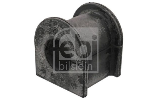 Stabiliser Mounting 42847 FEBI, Image 2