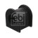 Stabiliser Mounting 42848 FEBI, Thumbnail 2