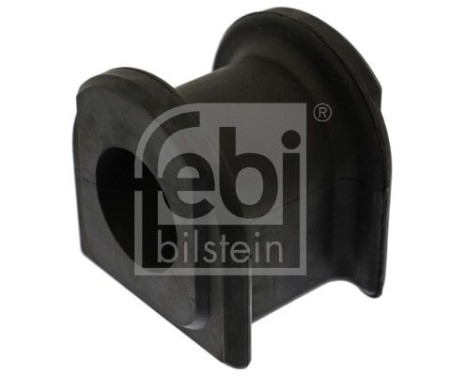 Stabiliser Mounting 42849 FEBI, Image 2
