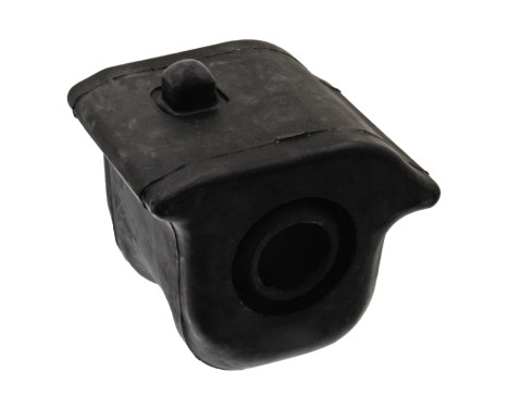 Stabiliser Mounting 42855 FEBI