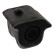 Stabiliser Mounting 42855 FEBI