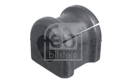 Stabiliser Mounting 42856 FEBI, Image 2