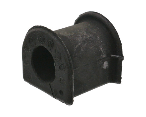 Stabiliser Mounting 42860 FEBI