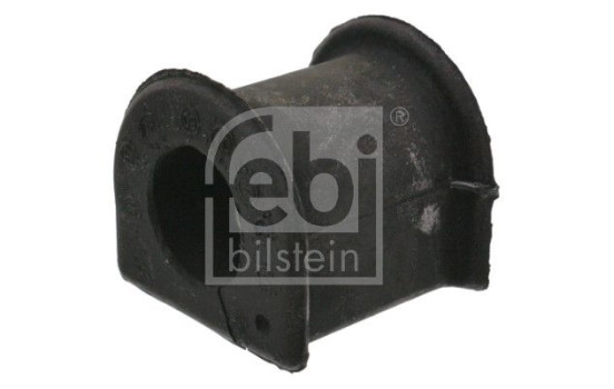 Stabiliser Mounting 42860 FEBI, Image 2