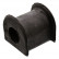 Stabiliser Mounting 42861 FEBI
