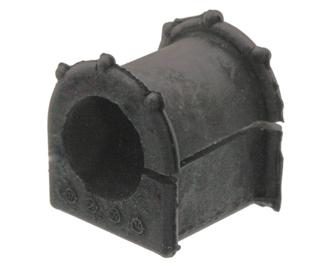 Stabiliser Mounting 42862 FEBI
