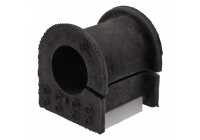 Stabiliser Mounting 42867 FEBI