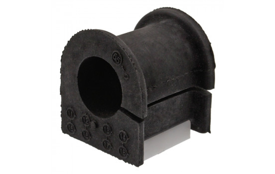 Stabiliser Mounting 42867 FEBI
