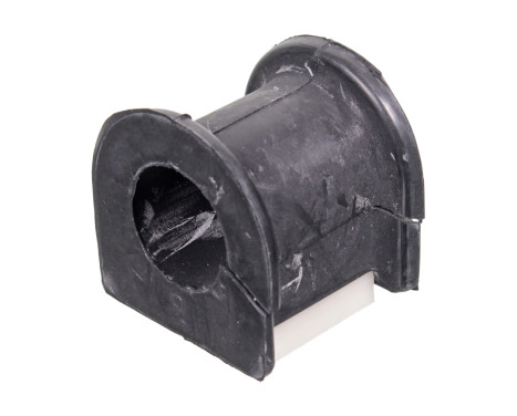 Stabiliser Mounting 42868 FEBI