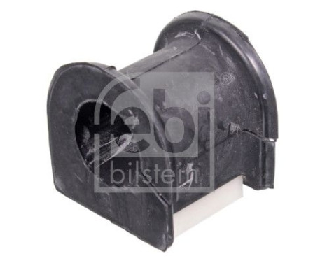 Stabiliser Mounting 42868 FEBI, Image 2