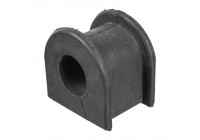 Stabiliser Mounting 42869 FEBI
