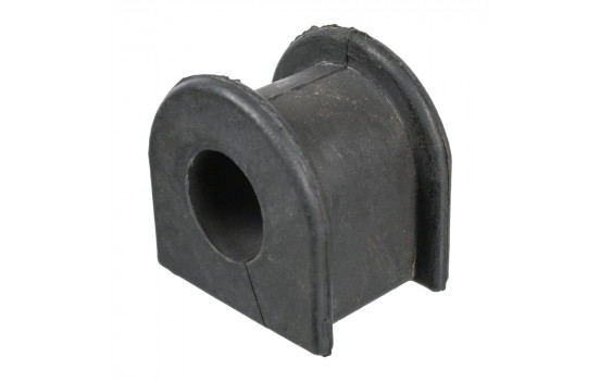 Stabiliser Mounting 42869 FEBI