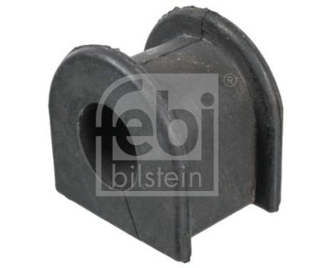 Stabiliser Mounting 42869 FEBI, Image 2