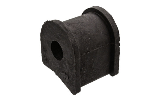 Stabiliser Mounting 42871 FEBI