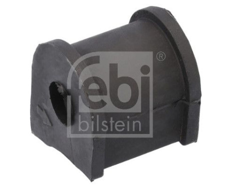 Stabiliser Mounting 42871 FEBI, Image 2