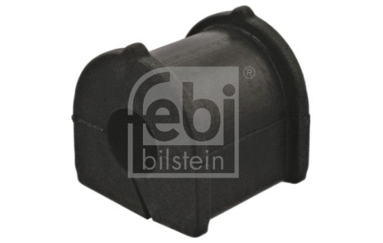 Stabiliser Mounting 42872 FEBI, Image 2
