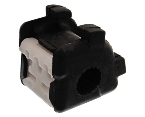 Stabiliser Mounting 42873 FEBI