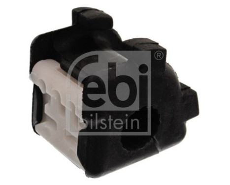 Stabiliser Mounting 42873 FEBI, Image 2