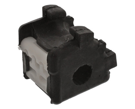 Stabiliser Mounting 42874 FEBI