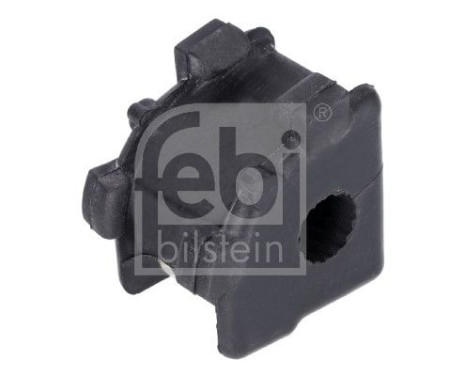 Stabiliser Mounting 42874 FEBI, Image 2