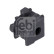 Stabiliser Mounting 42874 FEBI, Thumbnail 2