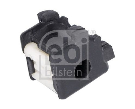 Stabiliser Mounting 42874 FEBI, Image 3