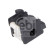 Stabiliser Mounting 42874 FEBI, Thumbnail 3