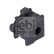 Stabiliser Mounting 42874 FEBI, Thumbnail 2