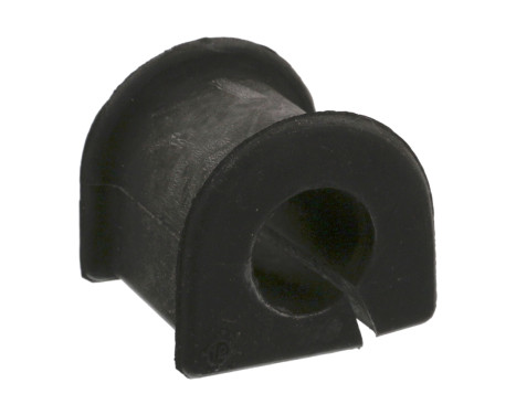 Stabiliser Mounting 42876 FEBI