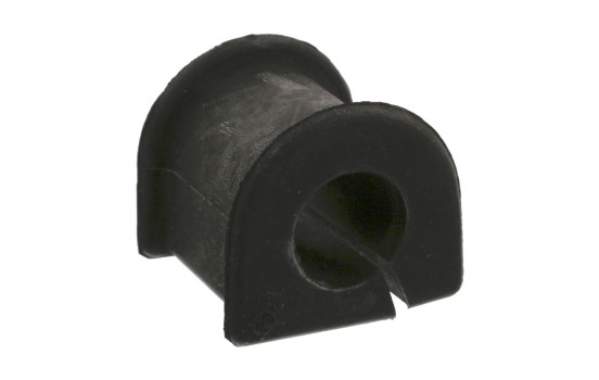 Stabiliser Mounting 42876 FEBI