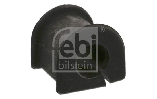 Stabiliser Mounting 42876 FEBI, Image 2