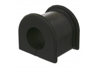 Stabiliser Mounting 42877 FEBI