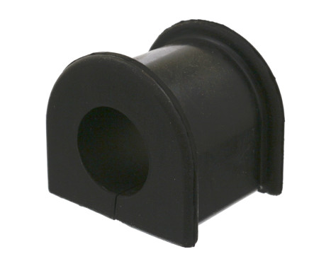 Stabiliser Mounting 42877 FEBI
