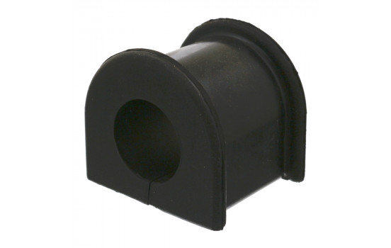 Stabiliser Mounting 42877 FEBI