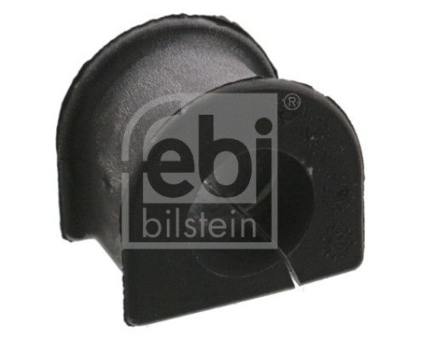 Stabiliser Mounting 42878 FEBI, Image 2 Stabiliser Mounting 42878 FEBI, Image 2