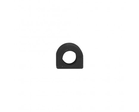 Stabiliser Mounting 42880 FEBI