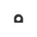 Stabiliser Mounting 42880 FEBI