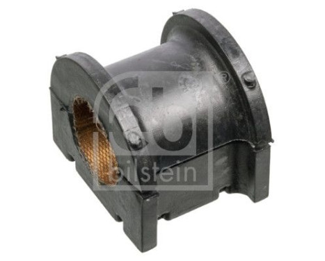 Stabiliser Mounting 42880 FEBI, Image 2