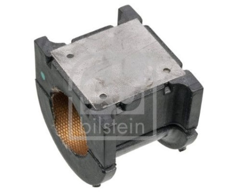 Stabiliser Mounting 42880 FEBI, Image 3