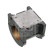 Stabiliser Mounting 42880 FEBI, Thumbnail 3