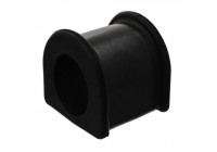 Stabiliser Mounting 42881 FEBI