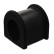 Stabiliser Mounting 42881 FEBI
