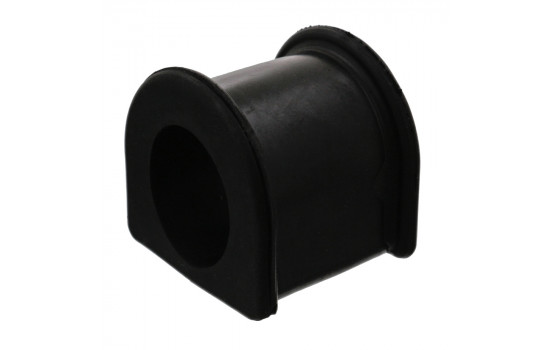 Stabiliser Mounting 42881 FEBI