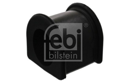 Stabiliser Mounting 42881 FEBI, Image 2