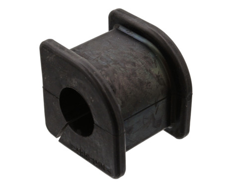 Stabiliser Mounting 42882 FEBI
