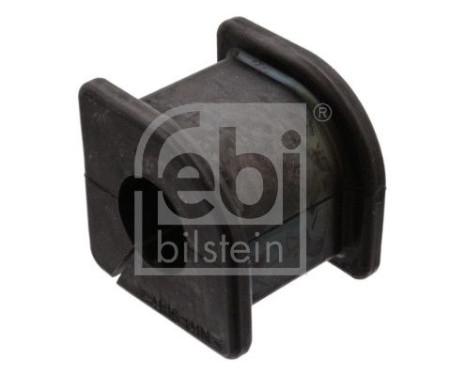 Stabiliser Mounting 42882 FEBI, Image 2